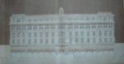 L´orizzonte mai visto L´orizzonte mai visto