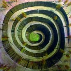 Marco Teatro – Vestigia del Futuro (Traces of the Future)