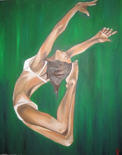 Maria Eugenia De Scalzi – Egohttps://www.exibart.com/repository/media/eventi/2010/10/maria-eugenia-de-scalzi-8211-ego.jpg