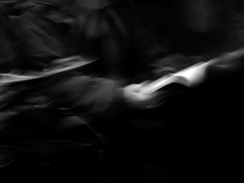 Marina Giannobi – Ciò che vediamo ciò che ci guarda – Cap II Marina Giannobi – Ciò che vediamo ciò che ci guarda – Cap II