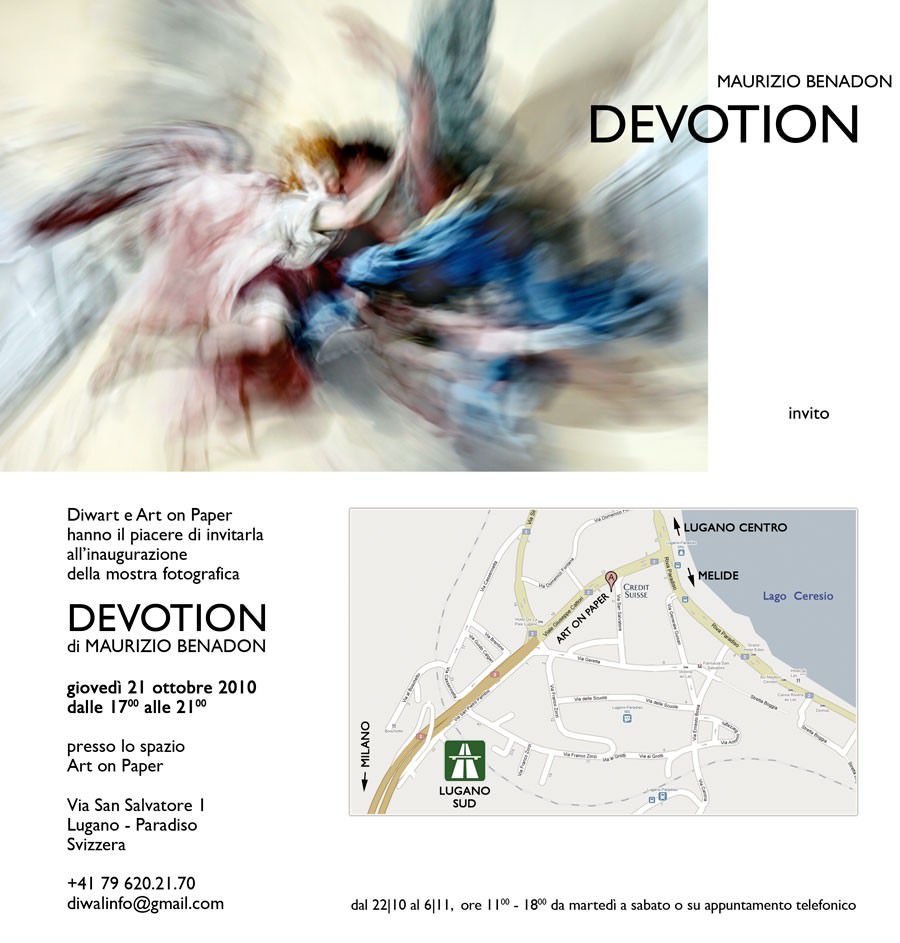 Maurizio Benadonhttps://www.exibart.com/repository/media/eventi/2010/10/maurizio-benadon.jpg