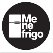 Me ne Frigo