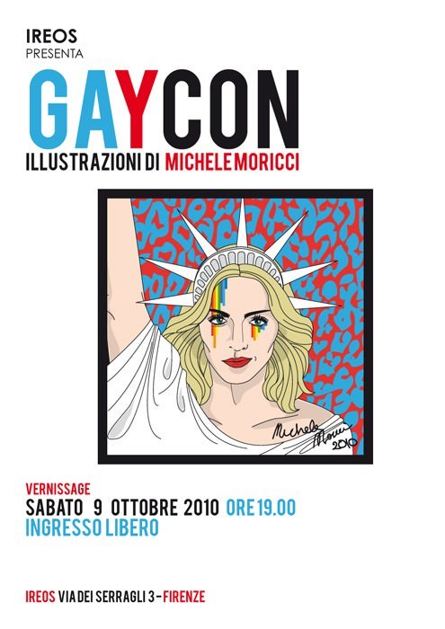 Michele Moricci – Gayconhttps://www.exibart.com/repository/media/eventi/2010/10/michele-moricci-8211-gaycon.jpg