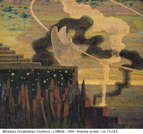 Mikalojus Konstantinas Ciurlionis – Un viaggio esotericohttps://www.exibart.com/repository/media/eventi/2010/10/mikalojus-konstantinas-ciurlionis-8211-un-viaggio-esoterico.jpg