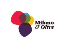 Milano e Oltre. Verso nuove ecologie urbane