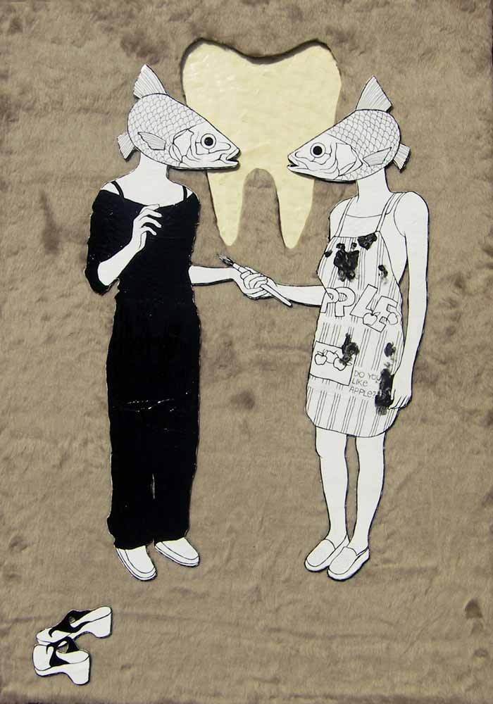 Miriam Secco – Biodiversità Mistichehttps://www.exibart.com/repository/media/eventi/2010/10/miriam-secco-8211-biodiversità-mistiche.jpg