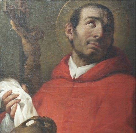 Nuova acquisizione per il Museo Baroffio e del Santuario