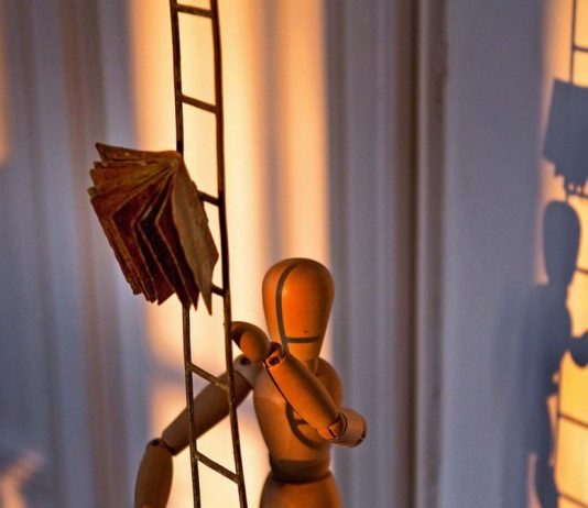 Patrizia Traverso – Fotopagine