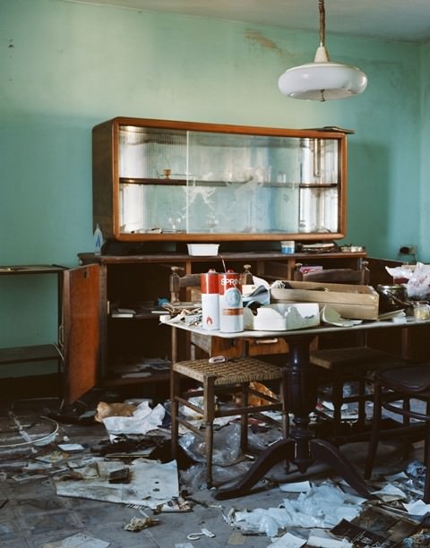 Petra Stavast – Liberohttps://www.exibart.com/repository/media/eventi/2010/10/petra-stavast-8211-libero.jpg