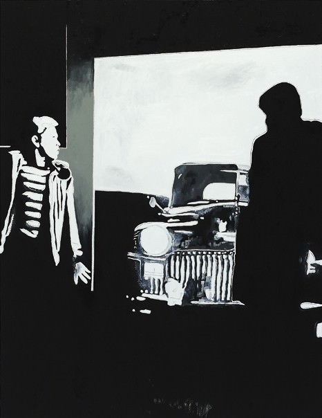 Pietro Finelli – La parte de los crímeneshttps://www.exibart.com/repository/media/eventi/2010/10/pietro-finelli-8211-la-parte-de-los-crímenes.jpg