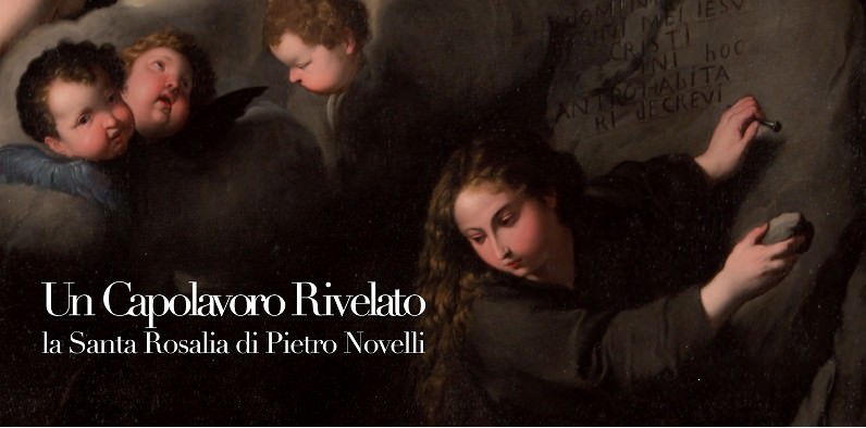 Pietro Novelli – Santa Rosaliahttps://www.exibart.com/repository/media/eventi/2010/10/pietro-novelli-8211-santa-rosalia.jpg