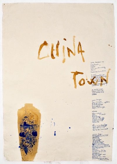 Pizzi Cannella – Chinatown. Invito al viaggiohttps://www.exibart.com/repository/media/eventi/2010/10/pizzi-cannella-8211-chinatown.-invito-al-viaggio.jpg