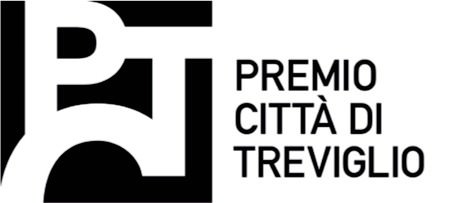 Premio d’arte Città di Treviglio / Concorso Giovani Talenti 2010