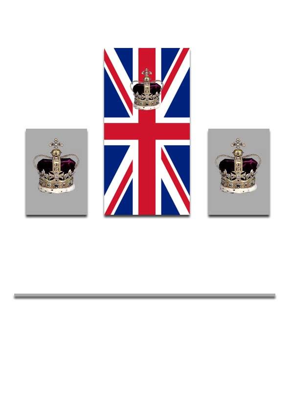 QPS- Queen and painting showhttps://www.exibart.com/repository/media/eventi/2010/10/qps-queen-and-painting-show.jpg