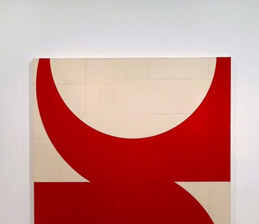 Robert Kelly – Paper trails