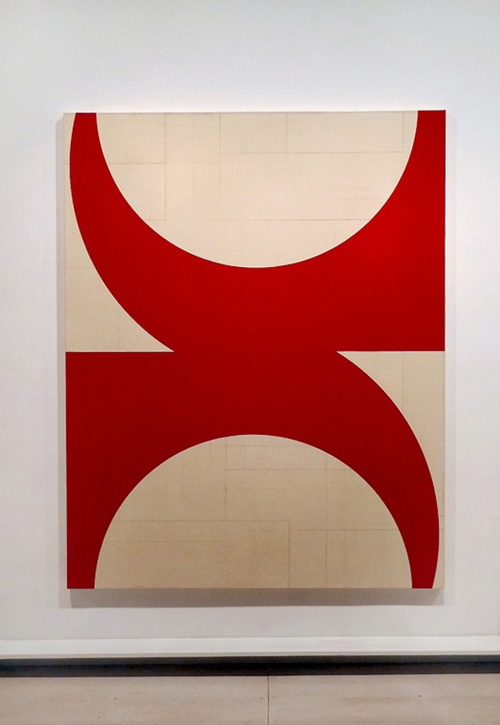 Robert Kelly – Paper trailshttps://www.exibart.com/repository/media/eventi/2010/10/robert-kelly-8211-paper-trails.jpg