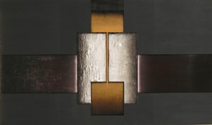 Roberto Demarchi – Antologia invernale Roberto Demarchi – Antologia invernale