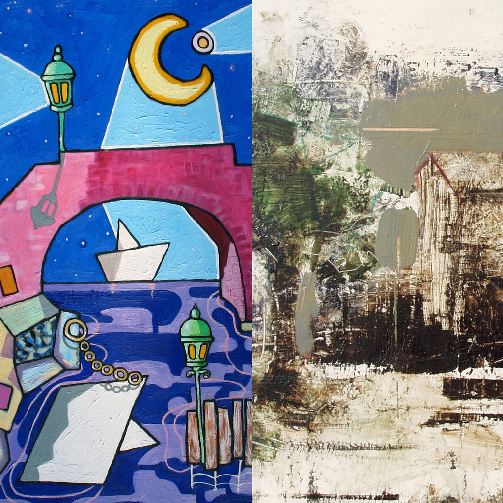 Roberto Guerrini / Luca Tardito – Supercàzzora (pitturata)?https://www.exibart.com/repository/media/eventi/2010/10/roberto-guerrini-luca-tardito-8211-supercàzzora-pitturata.jpg