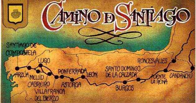 Roma Santiago Gerusalemme. Vie e luoghi dell’incontro con Diohttps://www.exibart.com/repository/media/eventi/2010/10/roma-santiago-gerusalemme.-vie-e-luoghi-dell’incontro-con-dio.jpg