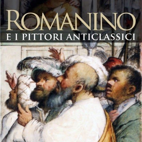 Romanino e i pittori anticlassici: una mostra diffusa in Lombardia