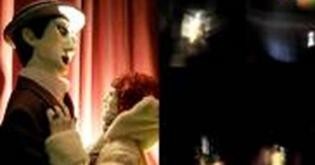 Roommates. Coinquilini – Carola Bonfili / Luana Perilli