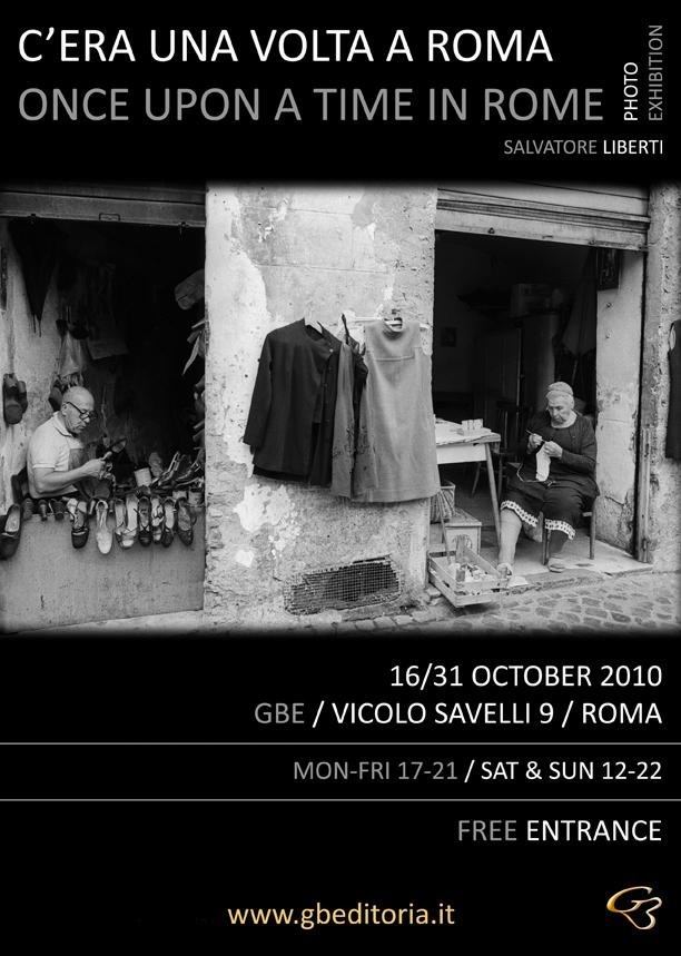 Salvatore Liberti – C’era una volta a Romahttps://www.exibart.com/repository/media/eventi/2010/10/salvatore-liberti-8211-c8217era-una-volta-a-roma.jpg