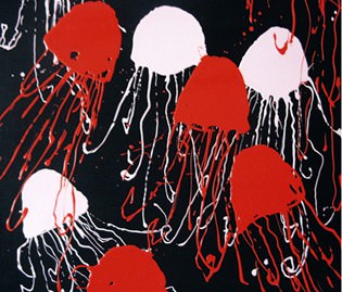 Sam Punzina – Sogni in Apnea