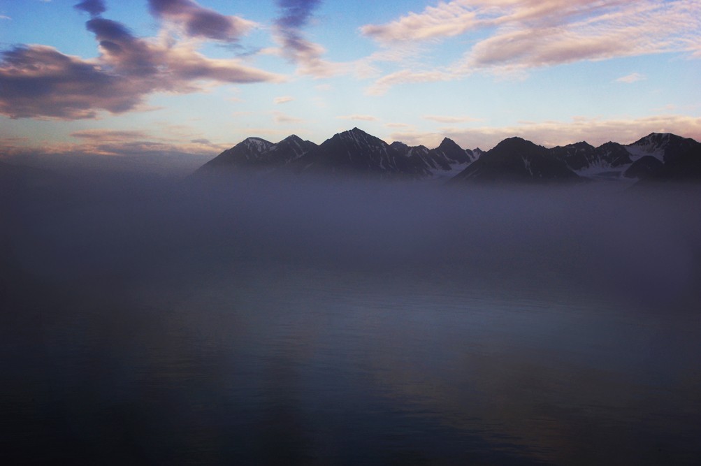 Serena Carminati – Landscapes at the end of the Worldhttps://www.exibart.com/repository/media/eventi/2010/10/serena-carminati-8211-landscapes-at-the-end-of-the-world.jpg