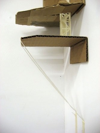 Showreelproject.com #5 – Emily Speed