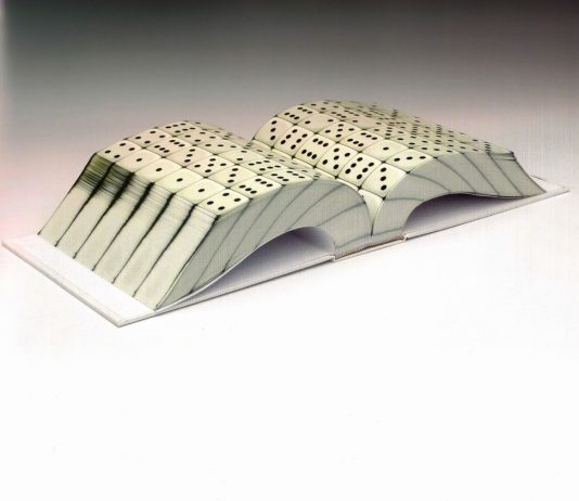 Stanislaw Drozdz – Antologica Stanislaw Drozdz – Antologica