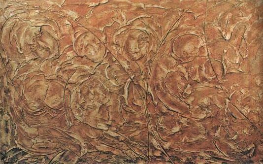 Stefano Lo Cicero – I rilievi