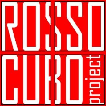 Stefano Venezia – Ecobox. Spazio temporaneo una dedica alla natura