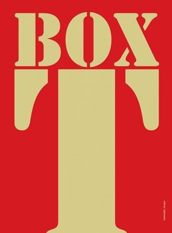 T.Box – Il festival della creatività a Prato