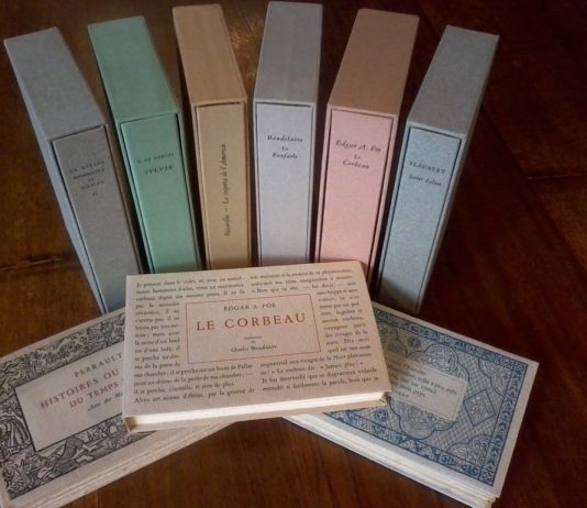 Tallone Editore. La forma del pensiero