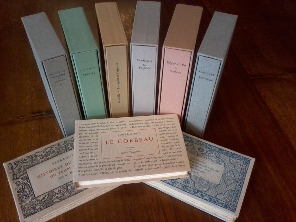 Tallone Editore. La forma del pensierohttps://www.exibart.com/repository/media/eventi/2010/10/tallone-editore.-la-forma-del-pensiero.jpg