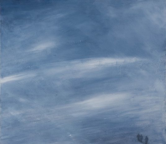 Thaddäus Salcher – Chiet