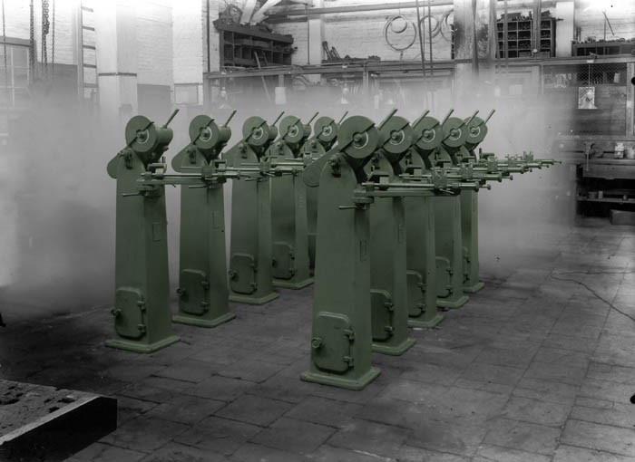 Thomas Ruff – Prato 16.10-11.12/2010https://www.exibart.com/repository/media/eventi/2010/10/thomas-ruff-8211-prato-16.10-11.122010.jpg