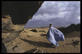 Tiziana e Gianni Baldizzone – Spirito Nomade Tiziana e Gianni Baldizzone – Spirito Nomade