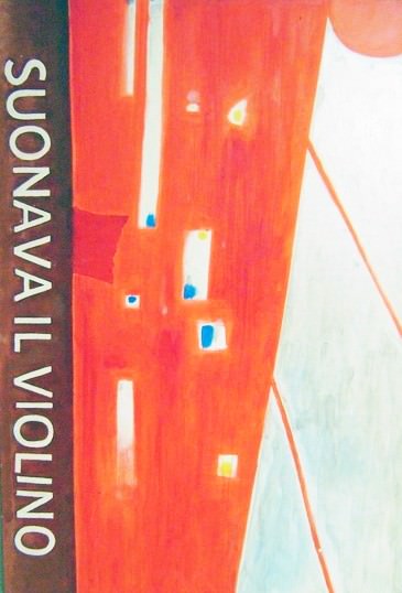 Tiziano Finazzi – Helphttps://www.exibart.com/repository/media/eventi/2010/10/tiziano-finazzi-8211-help.jpg