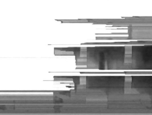 U.S.O. Project / Selfish – InharmoniCity