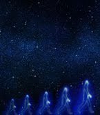 Valentina Ruospo Guadalupi – Icona dell’essere