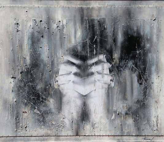 VII Biennale Internazionale di Pittura. Premio Felice Casorati 2010 VII Biennale Internazionale di Pittura. Premio Felice Casorati 2010