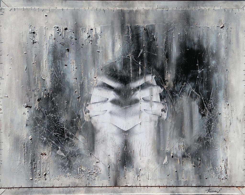 VII Biennale Internazionale di Pittura. Premio Felice Casorati 2010https://www.exibart.com/repository/media/eventi/2010/10/vii-biennale-internazionale-di-pittura.-premio-felice-casorati-2010.jpg