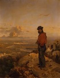 Volturno 1860. L’ultima battaglia dei Millehttps://www.exibart.com/repository/media/eventi/2010/10/volturno-1860.-l’ultima-battaglia-dei-mille.jpg