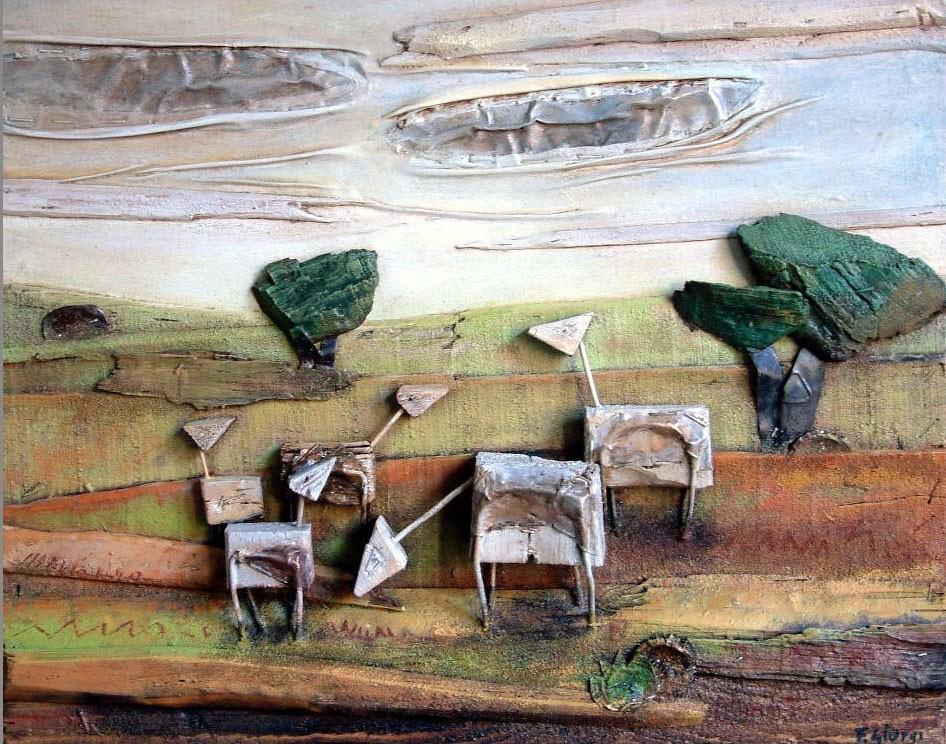 5 artisti a confronto: l’arte a Livorno ieri e oggihttps://www.exibart.com/repository/media/eventi/2010/11/5-artisti-a-confronto-l8217arte-a-livorno-ieri-e-oggi.jpg