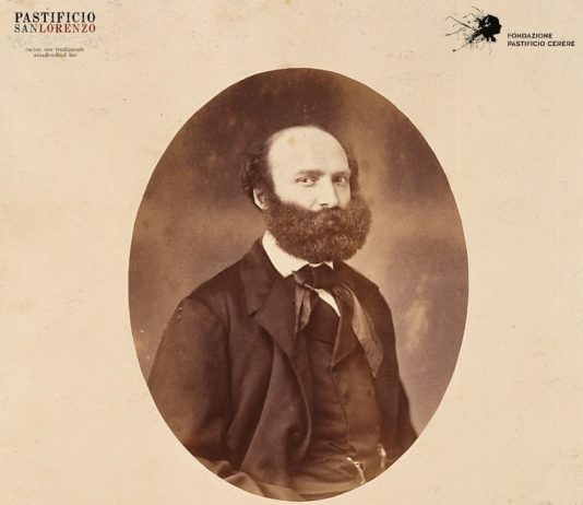 9 dei 1000 9 dei 1000