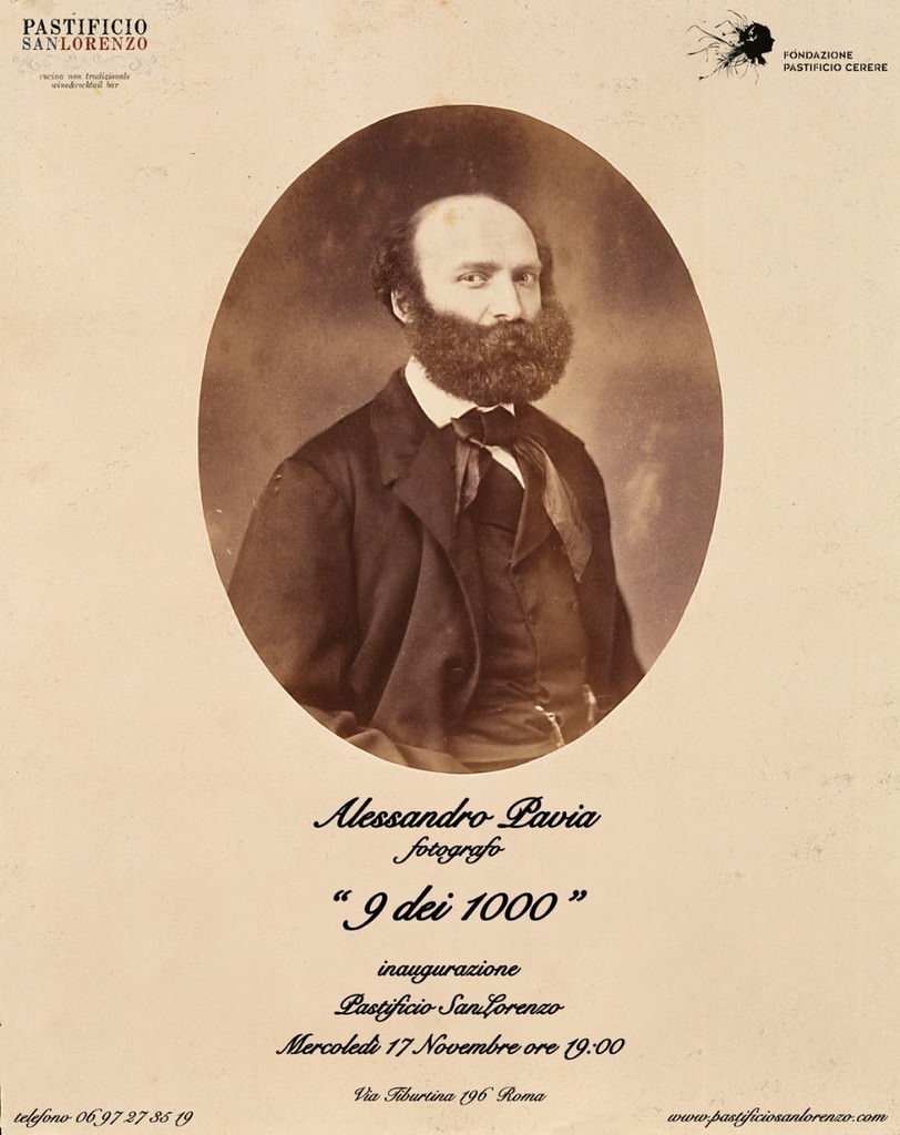 9 dei 1000https://www.exibart.com/repository/media/eventi/2010/11/9-dei-1000.jpg