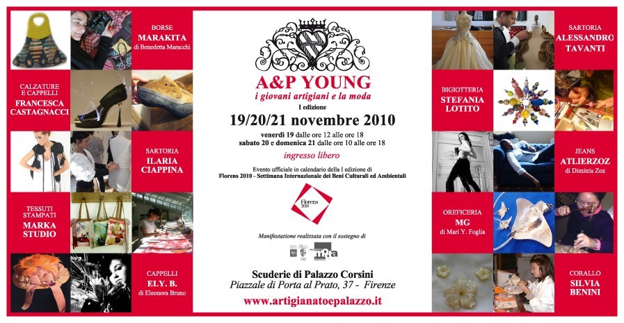 A&P Younghttps://www.exibart.com/repository/media/eventi/2010/11/a038p-young.jpg