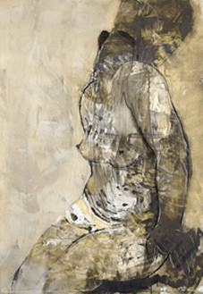 Ahmed Askalany / Adel El Siwi – Trait d’union