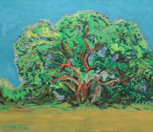 Aldo Pecoraino Aldo Pecoraino